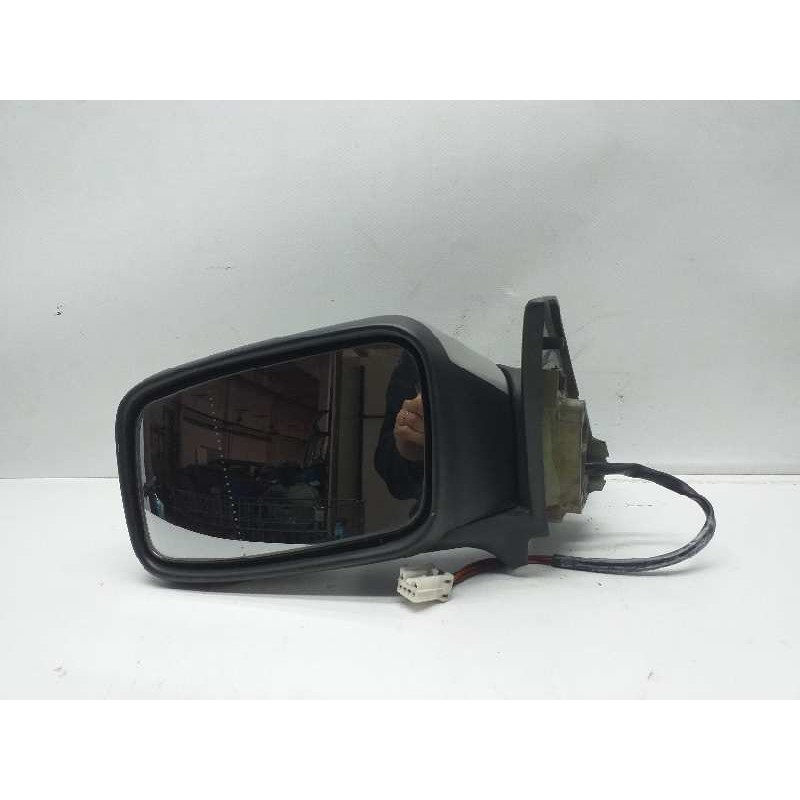RETROVISOR IZQUIERDO ELECTRICO 0117373 - imagen 1
