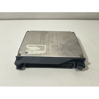 CENTRALITA MOTOR UCE 5WK90322 