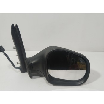 RETROVISOR DERECHO 21986662 