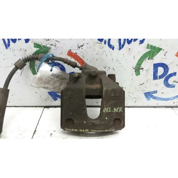 PINZA FRENO DELANTERA IZQUIERDA 5039057 