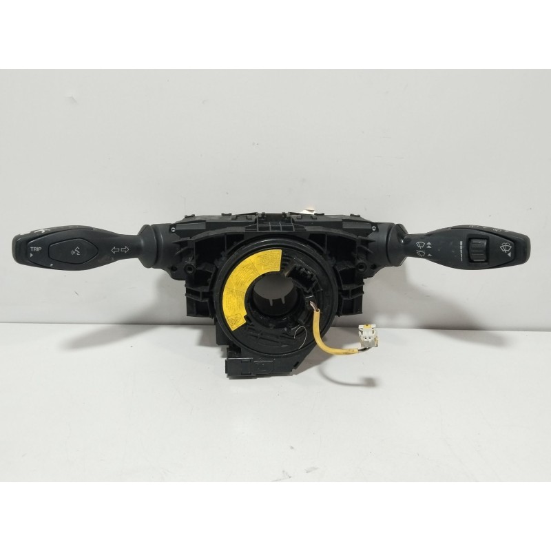 MANDO MULTIFUNCION 8A6T13N064GD  - imagen 3