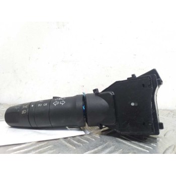 MANDO INTERMITENTES 25540AV600 