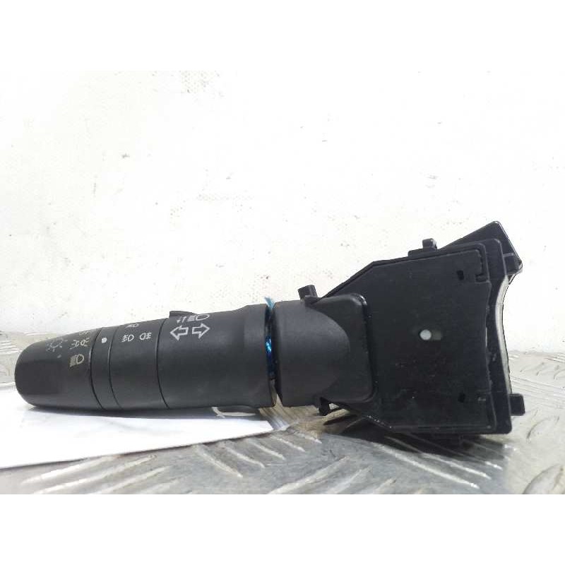 MANDO INTERMITENTES 25540AV600  - imagen 1