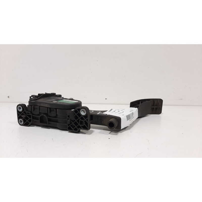 PEDAL ACELERADOR 6Q1721503M  - imagen 2