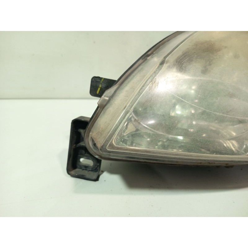 FARO IZQUIERDO 9648446780  - imagen 4