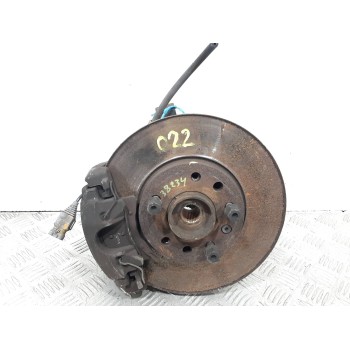 MANGUETA DELANTERA IZQUIERDA 13156037 
