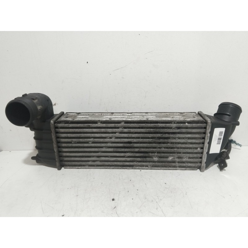 INTERCOOLER 1489396080  - imagen 3