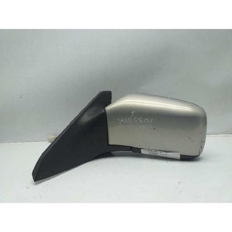 RETROVISOR IZQUIERDO ELECTRICO 0117373 - imagen 2