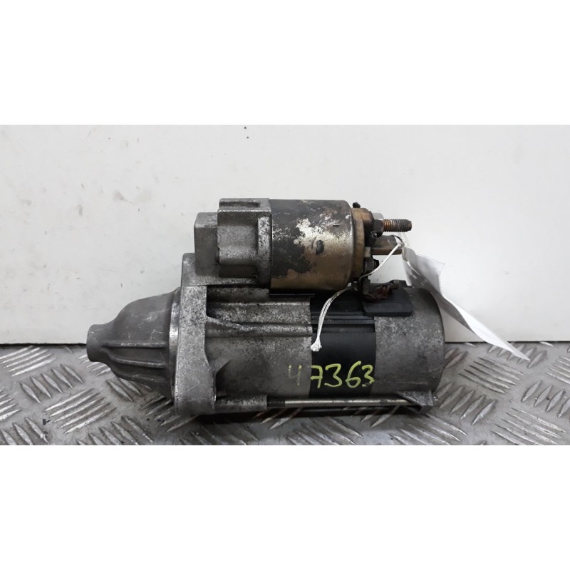 MOTOR ARRANQUE 7787354  - imagen 3