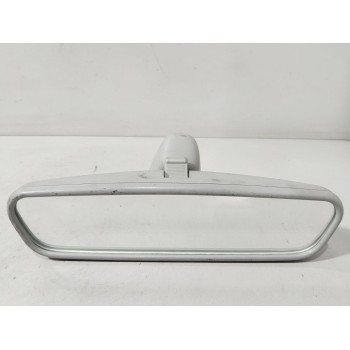 ESPEJO RETROVISOR INTERIOR 4F0857511AA4PK 