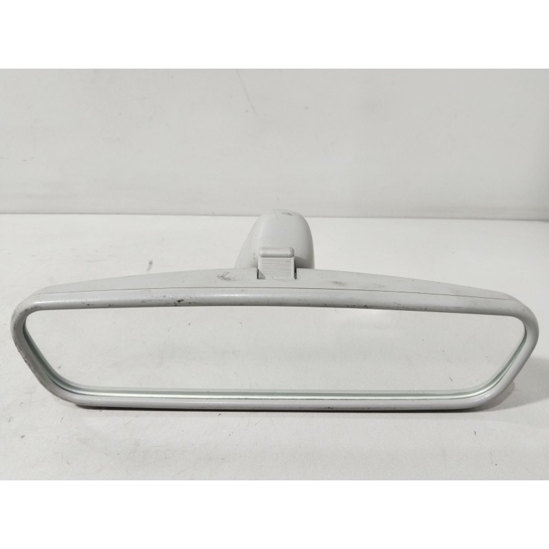 ESPEJO RETROVISOR INTERIOR 4F0857511AA4PK  - imagen 1
