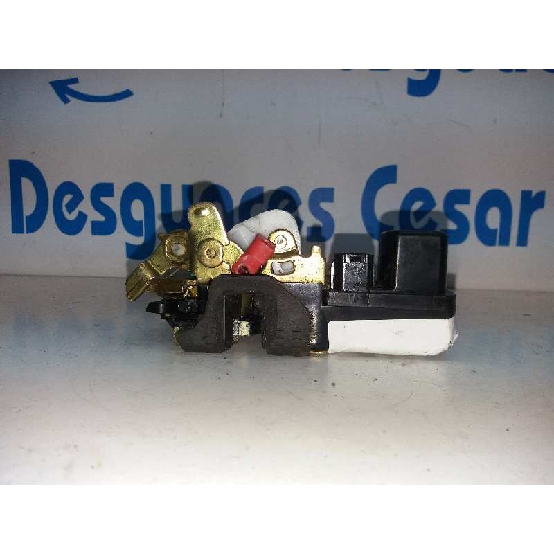 CERRADURA PUERTA DELANTERA DERECHA 05008620AG  - imagen 3