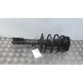 AMORTIGUADOR DELANTERO IZQUIERDO 4852009D70 