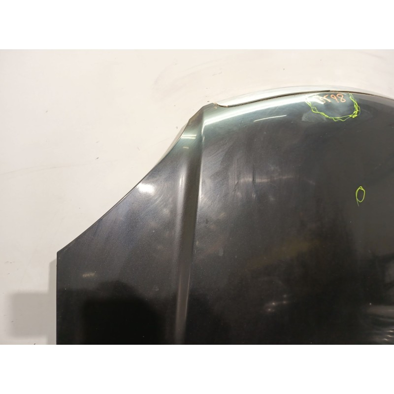 CAPOT DELANTERO 96476545  - imagen 3