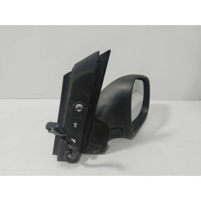 RETROVISOR DERECHO 21986662  - imagen 2