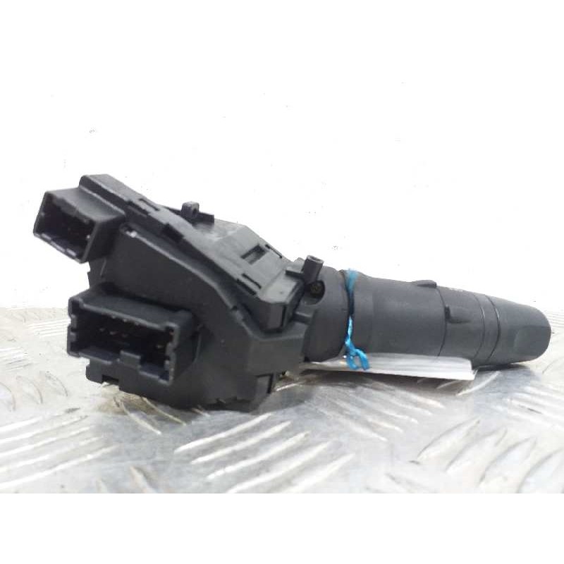MANDO INTERMITENTES 25540AV600  - imagen 2