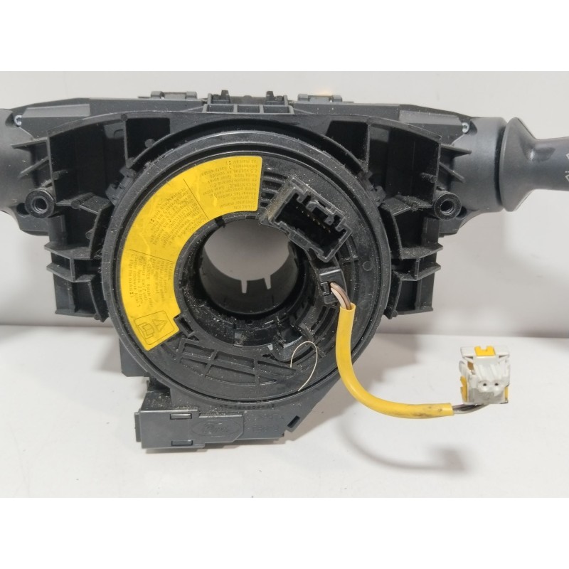 MANDO MULTIFUNCION 8A6T13N064GD  - imagen 4