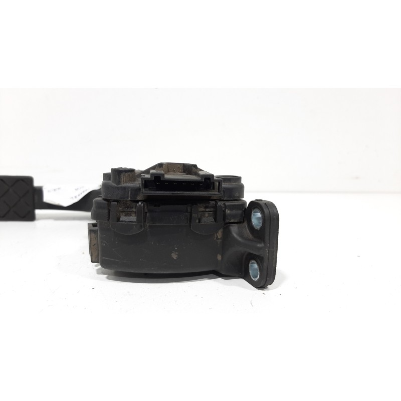 PEDAL ACELERADOR 6Q1721503M  - imagen 3