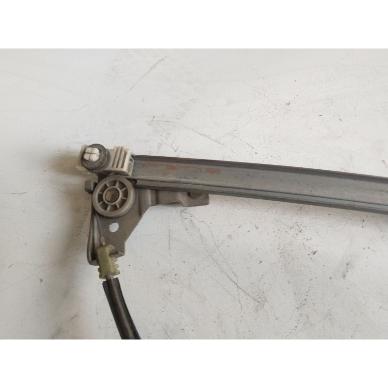 ELEVALUNAS DELANTERO IZQUIERDO  - imagen 4