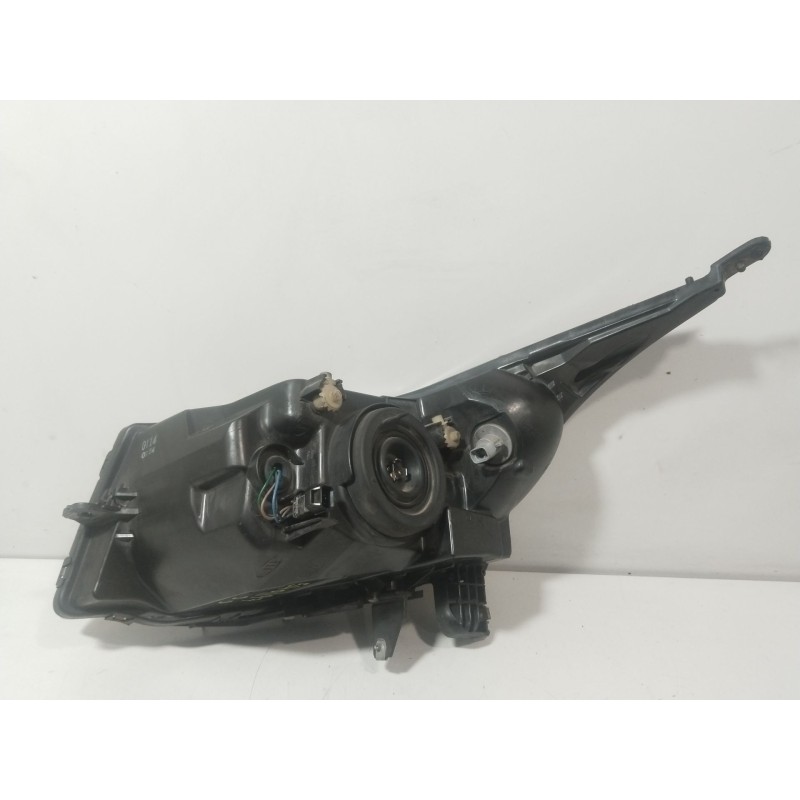 FARO DERECHO 95956272  - imagen 3