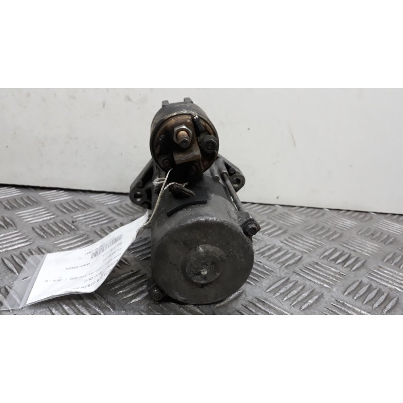 MOTOR ARRANQUE 7787354  - imagen 4