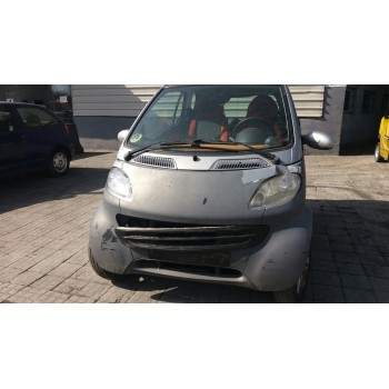 SMART MICRO COMPAPCT