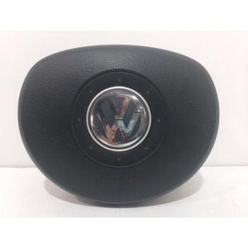 AIRBAG DELANTERO IZQUIERDO 1T0880201ET 