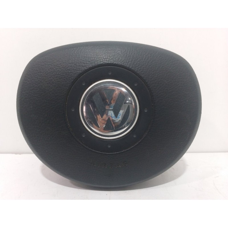 AIRBAG DELANTERO IZQUIERDO 1T0880201ET  - imagen 1