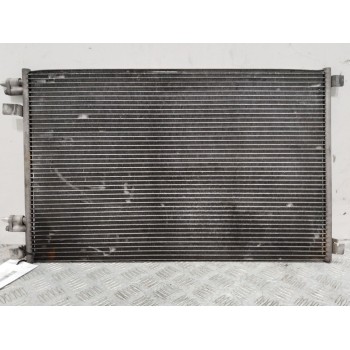 CONDENSADOR / RADIADOR AIRE ACONDICIONADO 8200223000 