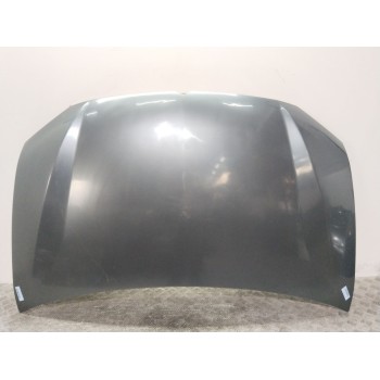 CAPOT 6101021101 GRIS