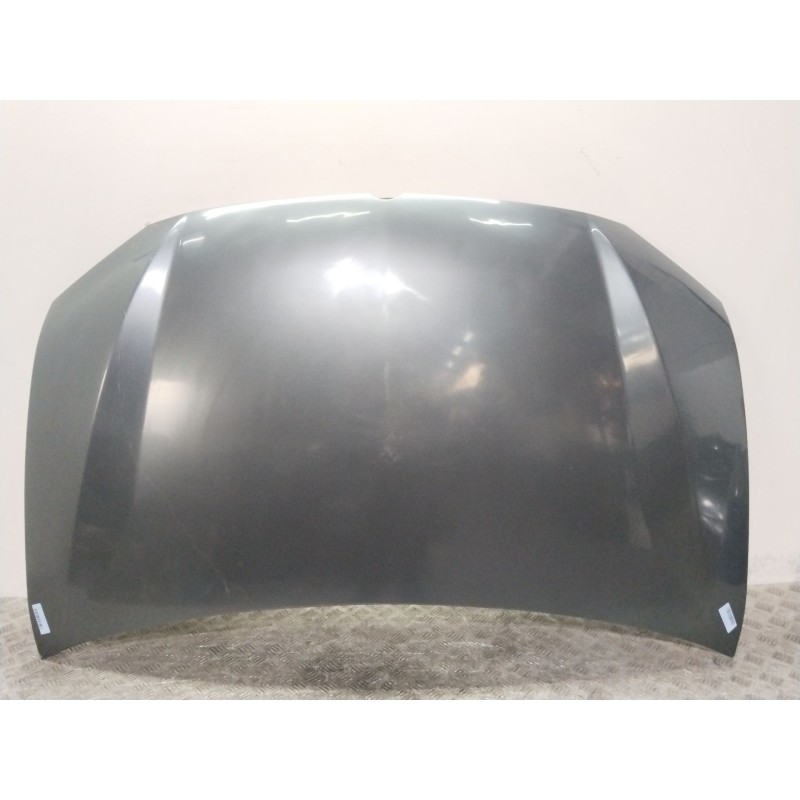 CAPOT 6101021101 GRIS - imagen 1