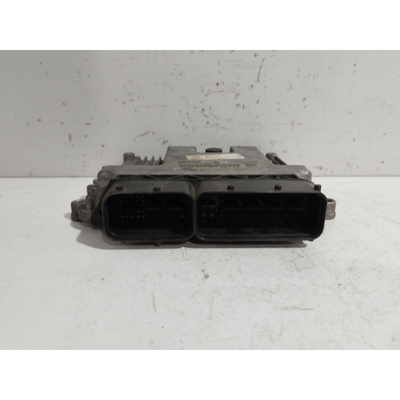 CENTRALITA MOTOR UCE 0281017208 391142A411 - imagen 4