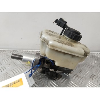 BOMBA FRENO 1K1614019K  OEM 1K1614019K
