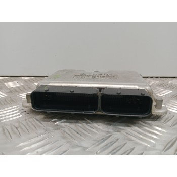 CENTRALITA MOTOR UCE 045906019CA 