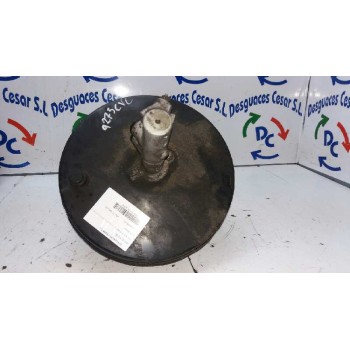 SERVOFRENO 8200189405  OEM 8200189405