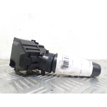 MANDO LIMPIA 25260AV770 