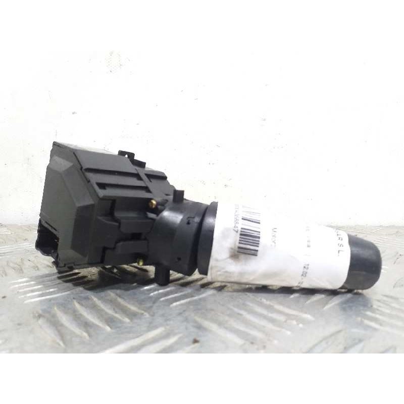 MANDO LIMPIA 25260AV770  - imagen 1