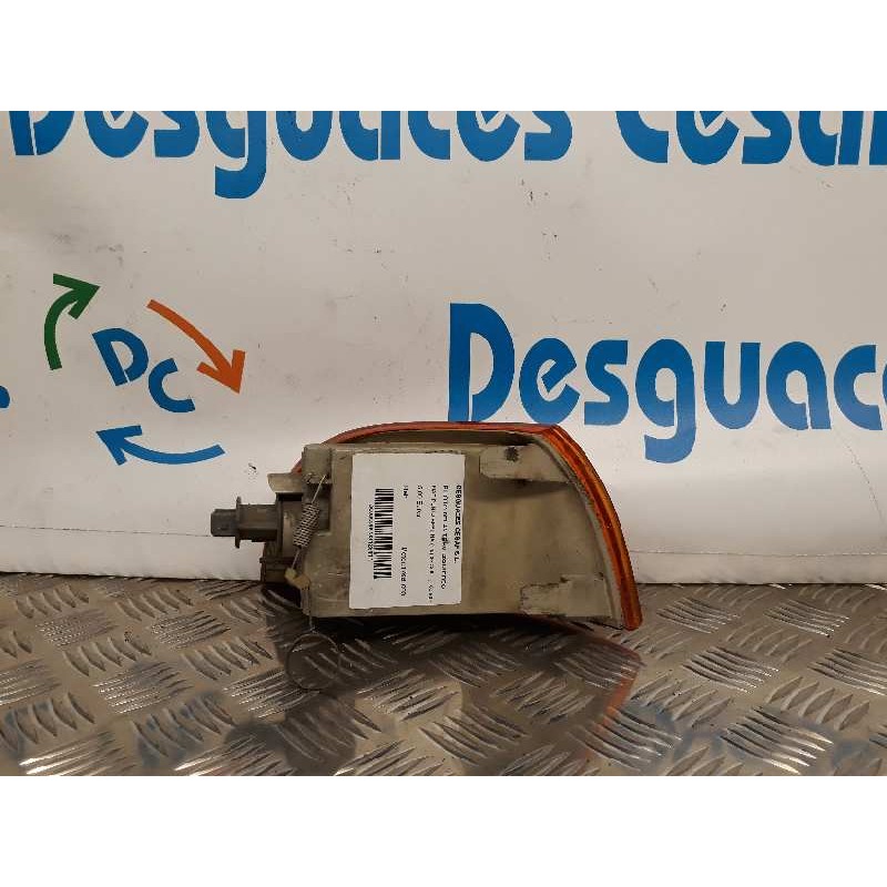 PILOTO DELANTERO IZQUIERDO  - imagen 2