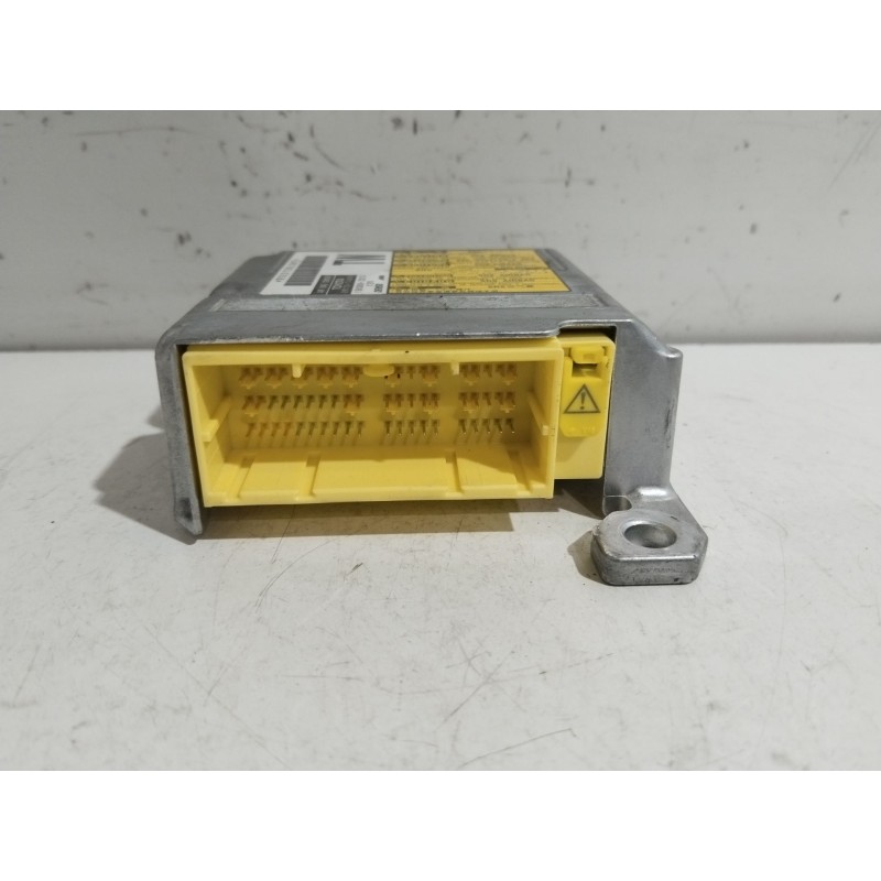 CENTRALITA AIRBAG 8917074040 1503002213 - imagen 2