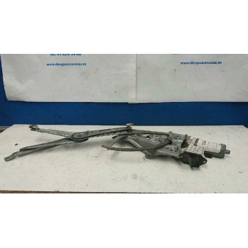 ELEVALUNAS DELANTERO DERECHO 5140060  OEM 5140060