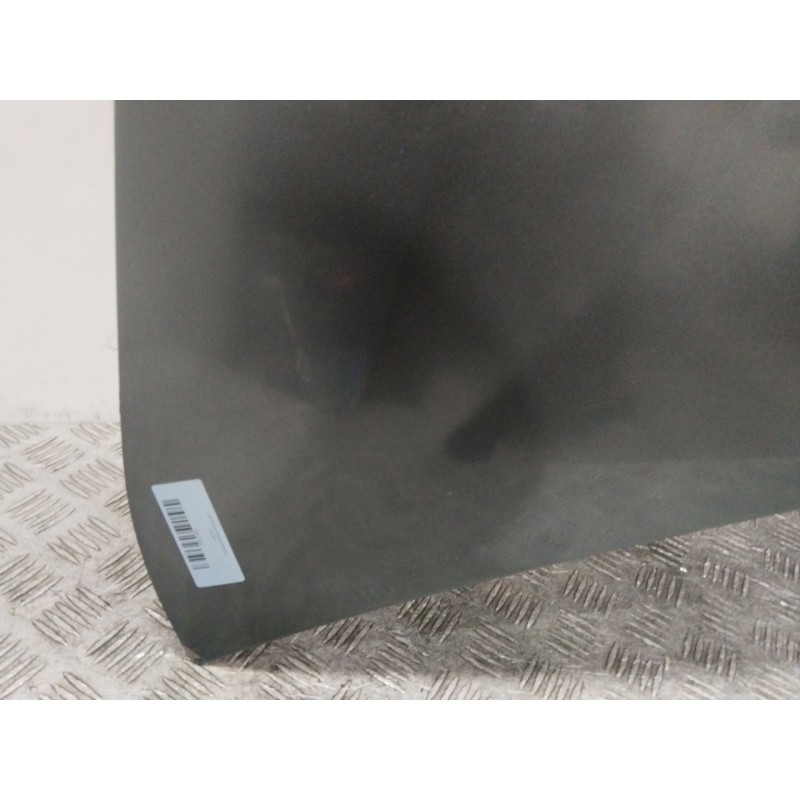CAPOT 6101021101 GRIS - imagen 2