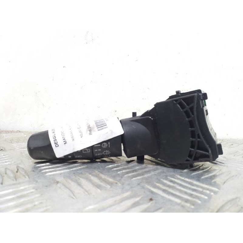 MANDO LIMPIA 25260AV770  - imagen 2
