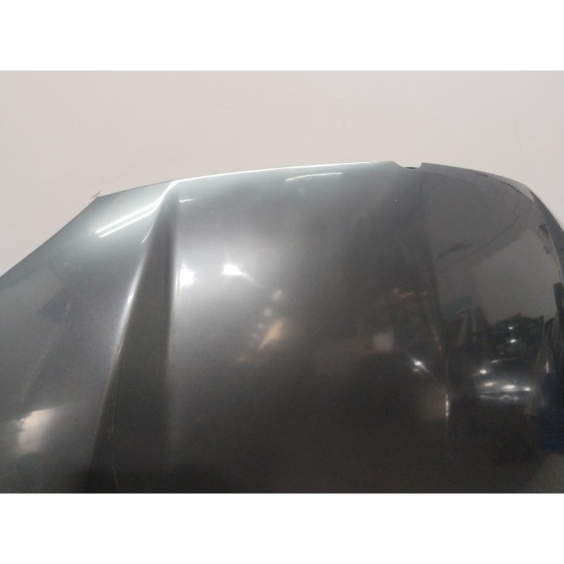 CAPOT 6101021101 GRIS - imagen 3
