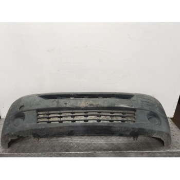 PARAGOLPES DELANTERO 7401EA 