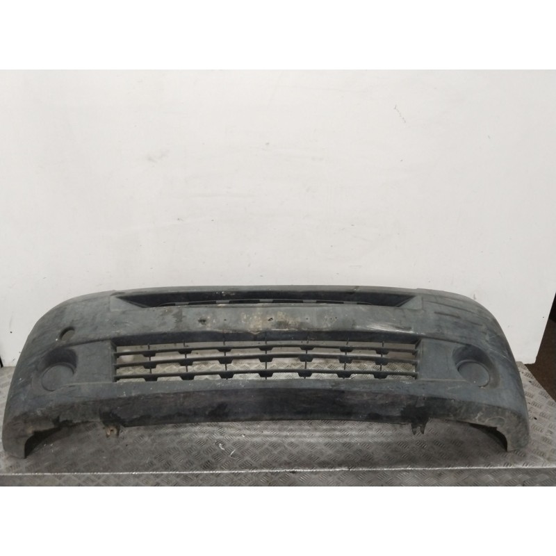 PARAGOLPES DELANTERO 7401EA  - imagen 1