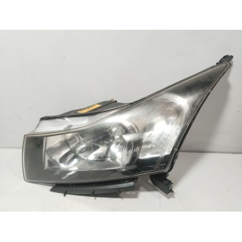 FARO IZQUIERDO 95956271 