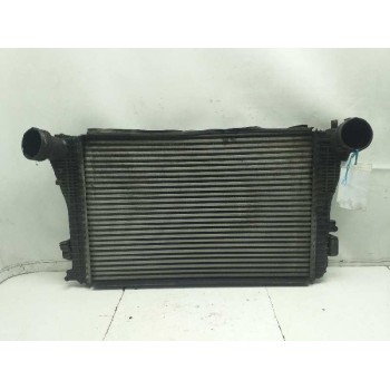 INTERCOOLER 1K0145803 