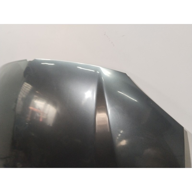 CAPOT 6101021101 GRIS - imagen 4