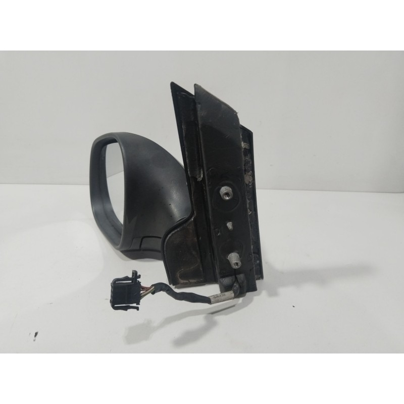 RETROVISOR IZQUIERDO 21986661  - imagen 2