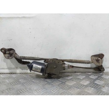 MOTOR LIMPIA DELANTERO 851101A040 